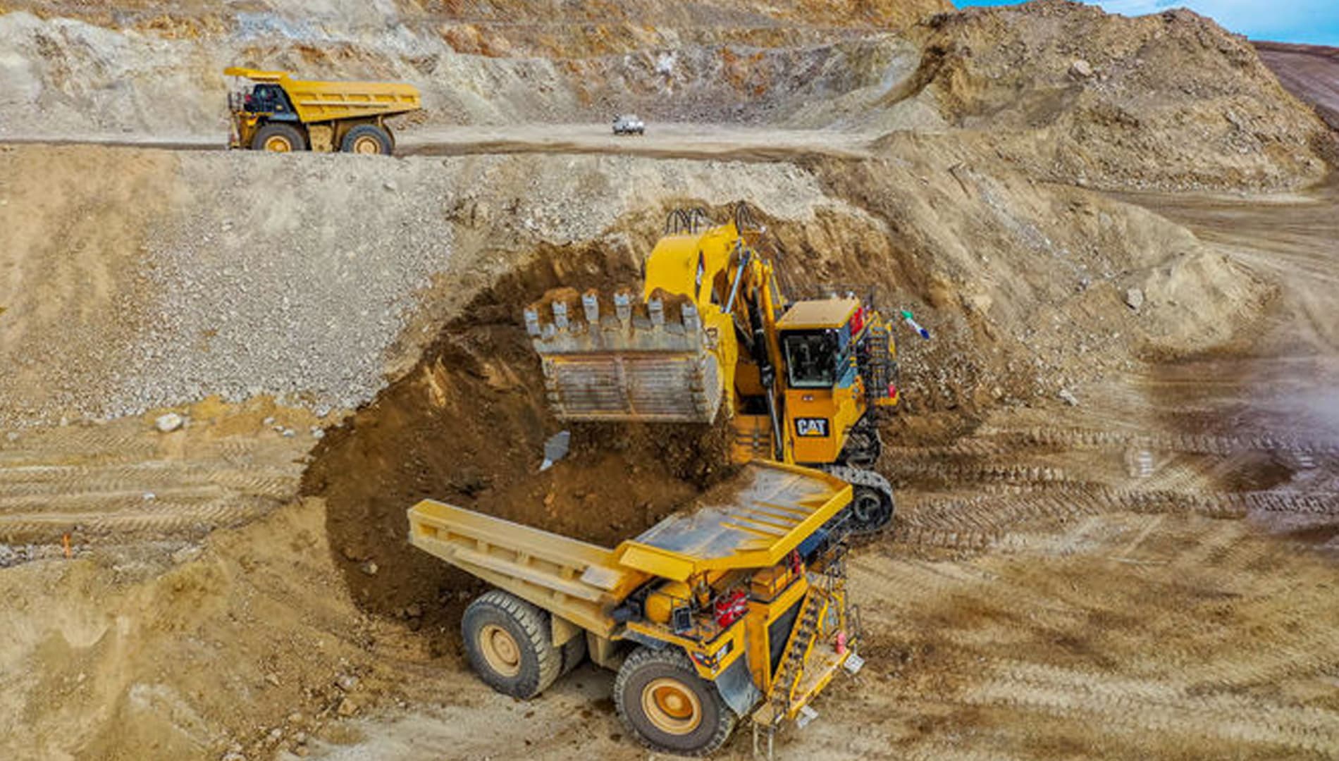 mining_2 standard pure gold
