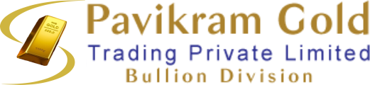 Pavikram Gold Trading